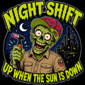 Night Shift