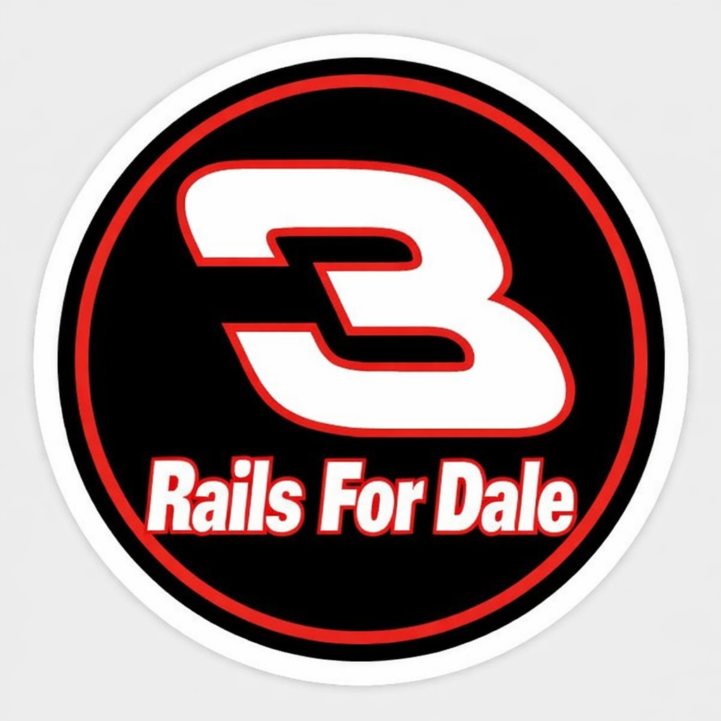 “3”