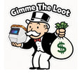 Loot