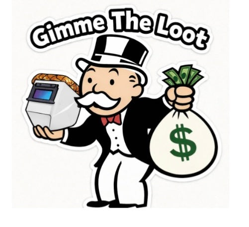 Loot