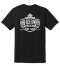 "The OG" Tee