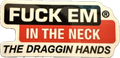 F* Em