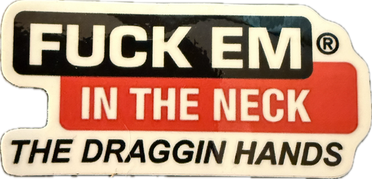 F* Em